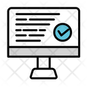 پیش‌نمایش فایل coding-1623674 از پک برنامه‌نویسی