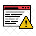پیش‌نمایش فایل coding-coution-1623676 از پک برنامه‌نویسی