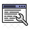 پیش‌نمایش فایل coding-settings-1623675 از پک برنامه‌نویسی