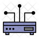 پیش‌نمایش فایل connection-server-1623673 از پک برنامه‌نویسی