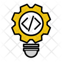 پیش‌نمایش فایل development-idea-1623672 از پک برنامه‌نویسی