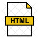 پیش‌نمایش فایل html-document-1623669 از پک برنامه‌نویسی