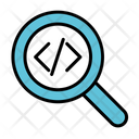 پیش‌نمایش فایل html-search-1623668 از پک برنامه‌نویسی