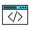 پیش‌نمایش فایل html-tag-1623667 از پک برنامه‌نویسی