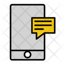 پیش‌نمایش فایل mobile-code-1623666 از پک برنامه‌نویسی