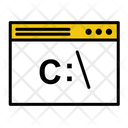 پیش‌نمایش فایل programming-1623664 از پک برنامه‌نویسی