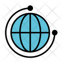 پیش‌نمایش فایل web-connect-1623663 از پک برنامه‌نویسی