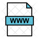 پیش‌نمایش فایل web-document-1623662 از پک برنامه‌نویسی