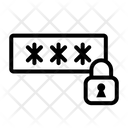 پیش‌نمایش فایل password-1623658 از پک برنامه‌نویسی