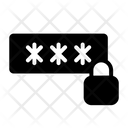 پیش‌نمایش فایل password-1623642 از پک برنامه‌نویسی