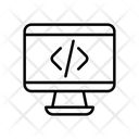 پیش‌نمایش فایل coding-1623624 از پک برنامه‌نویسی