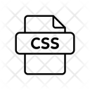 پیش‌نمایش فایل css-1623623 از پک برنامه‌نویسی
