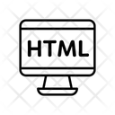 پیش‌نمایش فایل html-1623622 از پک برنامه‌نویسی