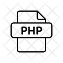 پیش‌نمایش فایل php-1623618 از پک برنامه‌نویسی