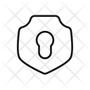 پیش‌نمایش فایل security-1623616 از پک برنامه‌نویسی