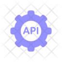 پیش‌نمایش فایل api-1623611 از پک برنامه‌نویسی
