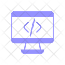 پیش‌نمایش فایل coding-1623608 از پک برنامه‌نویسی