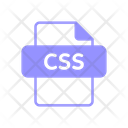 پیش‌نمایش فایل css-1623607 از پک برنامه‌نویسی