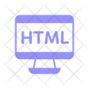 پیش‌نمایش فایل html-1623606 از پک برنامه‌نویسی