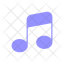 پیش‌نمایش فایل i-tunes-1623604 از پک برنامه‌نویسی