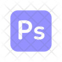 پیش‌نمایش فایل photoshop-1623603 از پک برنامه‌نویسی