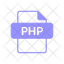 پیش‌نمایش فایل php-1623602 از پک برنامه‌نویسی