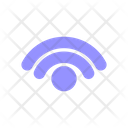 پیش‌نمایش فایل wi-fi-1623599 از پک برنامه‌نویسی