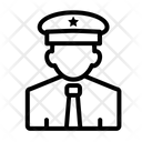 پیش‌نمایش فایل army-1623597 از پک حرفه