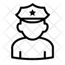 پیش‌نمایش فایل security-1623583 از پک حرفه