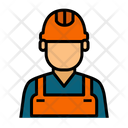 پیش‌نمایش فایل builder-1623548 از پک حرفه