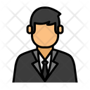 پیش‌نمایش فایل businessman-1623547 از پک حرفه