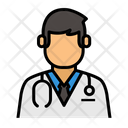 پیش‌نمایش فایل doctor-1623544 از پک حرفه