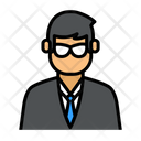 پیش‌نمایش فایل employees-1623543 از پک حرفه