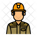پیش‌نمایش فایل firefighters-1623541 از پک حرفه