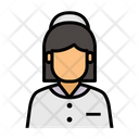 پیش‌نمایش فایل nurse-1623540 از پک حرفه