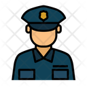 پیش‌نمایش فایل police-1623538 از پک حرفه