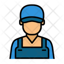 پیش‌نمایش فایل technician-1623536 از پک حرفه
