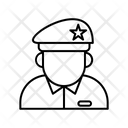 پیش‌نمایش فایل army-1623533 از پک حرفه