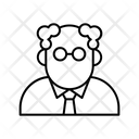 پیش‌نمایش فایل scientist-1623523 از پک حرفه