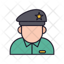 پیش‌نمایش فایل army-1623517 از پک حرفه