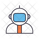 پیش‌نمایش فایل astronaut-1623516 از پک حرفه