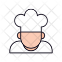 پیش‌نمایش فایل chef-1623514 از پک حرفه