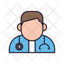 پیش‌نمایش فایل doctor-1623513 از پک حرفه