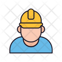 پیش‌نمایش فایل engineer-1623512 از پک حرفه
