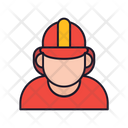 پیش‌نمایش فایل firefighter-1623510 از پک حرفه