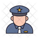 پیش‌نمایش فایل policeman-1623508 از پک حرفه