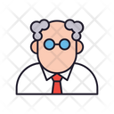 پیش‌نمایش فایل scientist-1623507 از پک حرفه