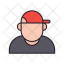 پیش‌نمایش فایل skater-1623505 از پک حرفه