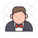 پیش‌نمایش فایل waiter-1623502 از پک حرفه