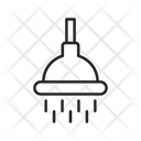 پیش‌نمایش فایل shower-1623489 از پک لوله‌کش